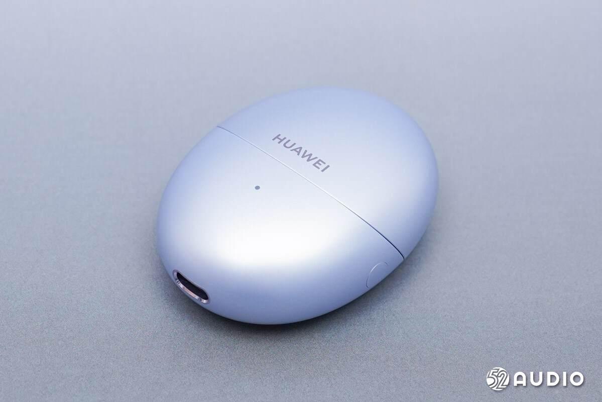 半入耳耳机也能征服音质和降噪? 华为FreeBuds 6测评 半入耳耳机也能征服音质和降噪? 华为FreeBuds 6测评