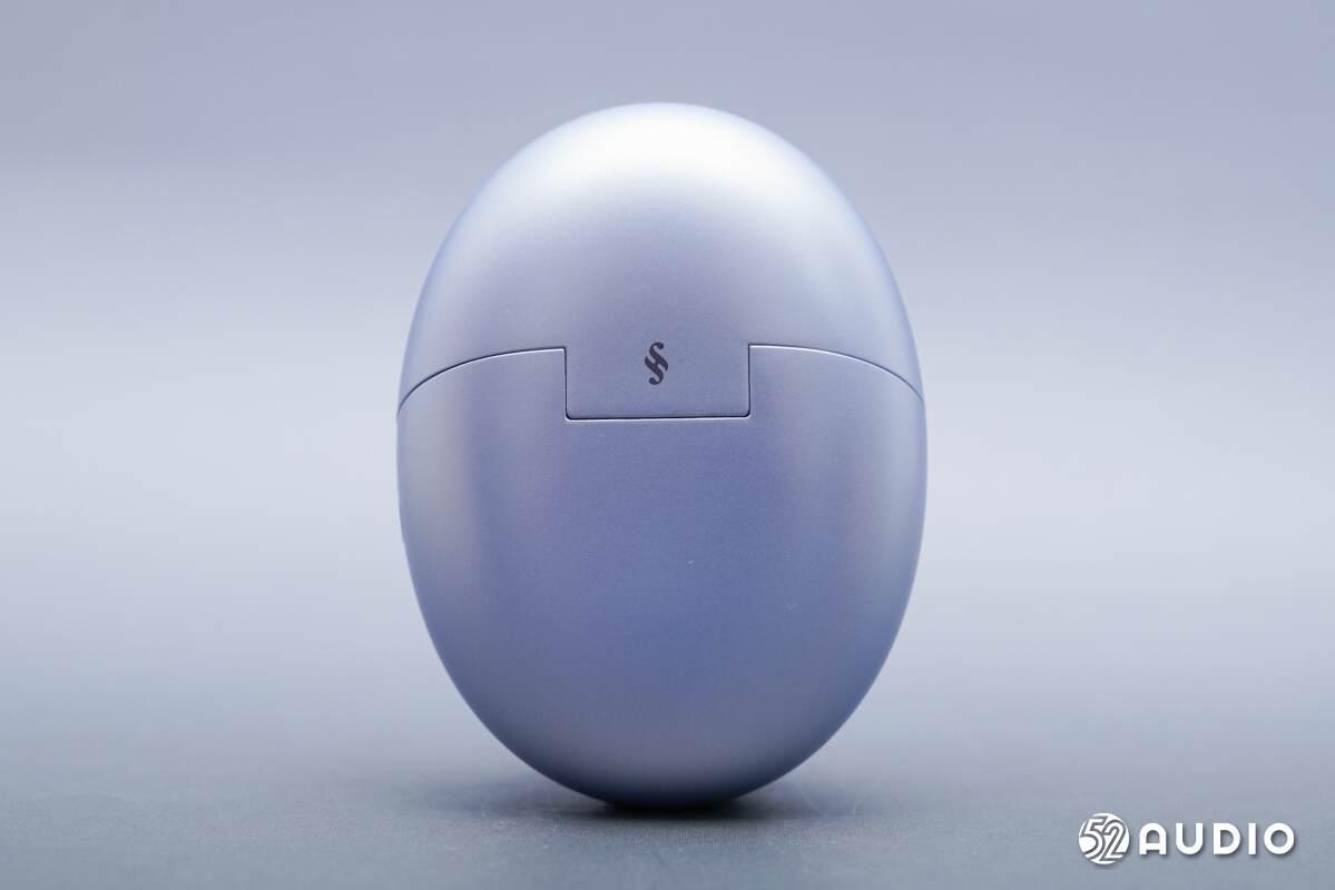 半入耳耳机也能征服音质和降噪? 华为FreeBuds 6测评 半入耳耳机也能征服音质和降噪? 华为FreeBuds 6测评