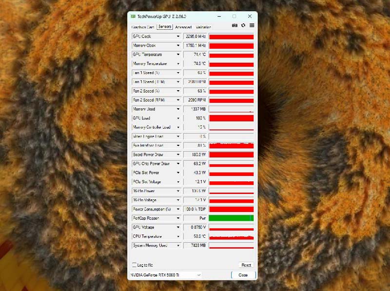 酷睿Ultra芯战力+TX5060Ti竞巅峰! 华硕天选6X台式机测评