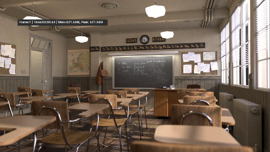 酷睿Ultra芯战力+TX5060Ti竞巅峰! 华硕天选6X台式机测评