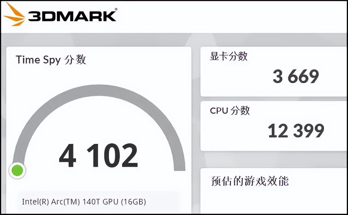 高能体验背后的真实力! 联想YOGA 27一体机2025款体验测评 高能体验背后的真实力! 联想YOGA 27一体机2025款体验测评