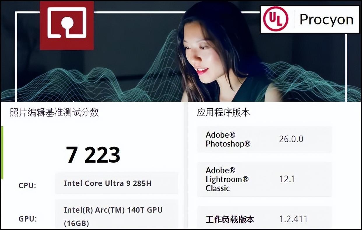 高能体验背后的真实力! 联想YOGA 27一体机2025款体验测评 高能体验背后的真实力! 联想YOGA 27一体机2025款体验测评