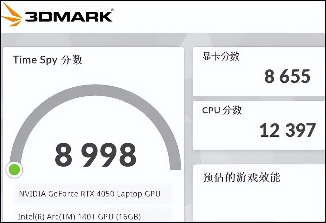 高能体验背后的真实力! 联想YOGA 27一体机2025款体验测评 高能体验背后的真实力! 联想YOGA 27一体机2025款体验测评