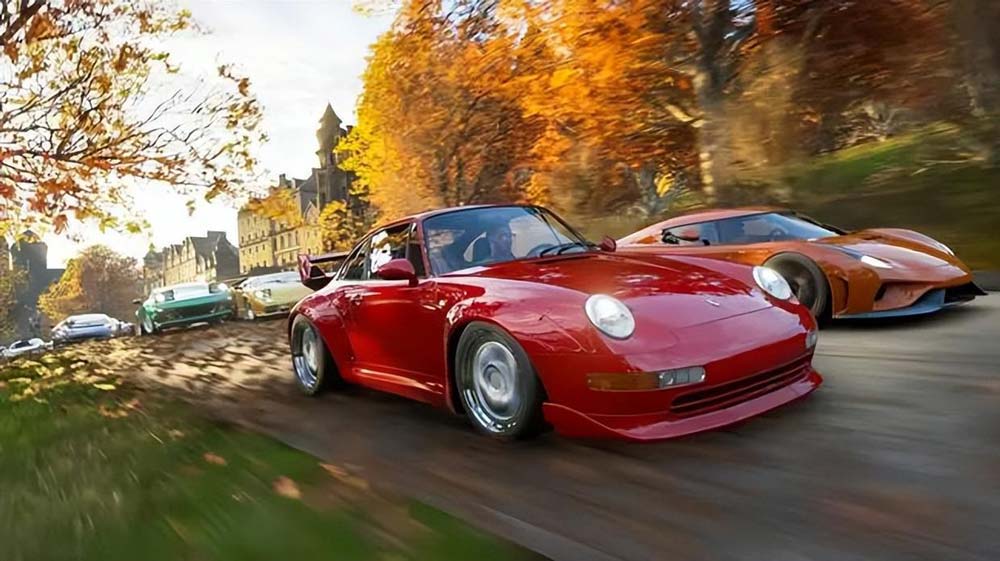 高能体验背后的真实力! 联想YOGA 27一体机2025款体验测评 高能体验背后的真实力! 联想YOGA 27一体机2025款体验测评