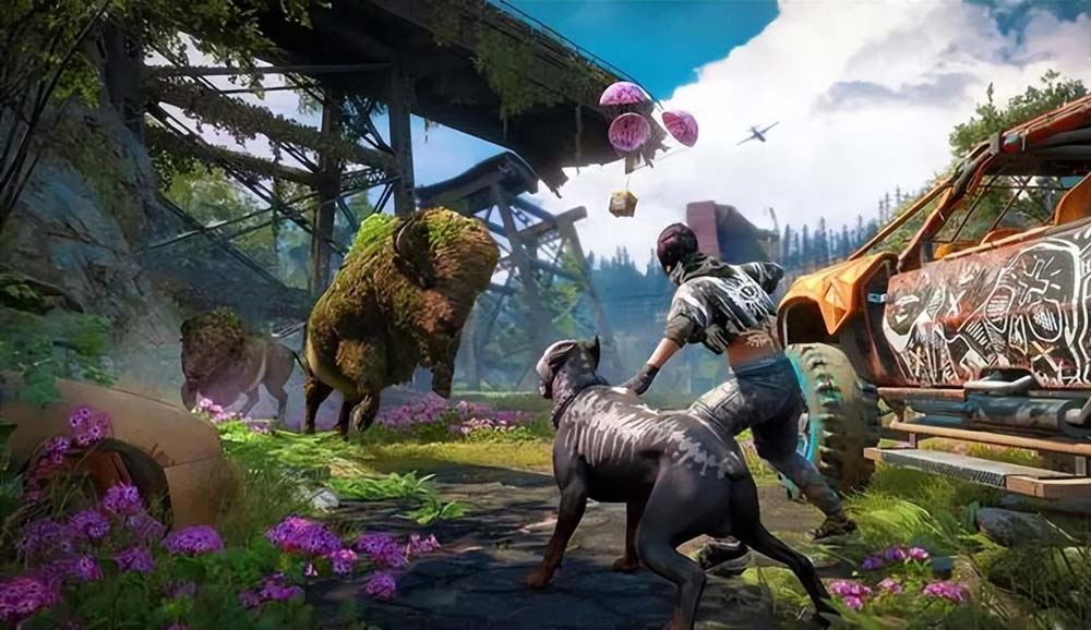 高能体验背后的真实力! 联想YOGA 27一体机2025款体验测评 高能体验背后的真实力! 联想YOGA 27一体机2025款体验测评