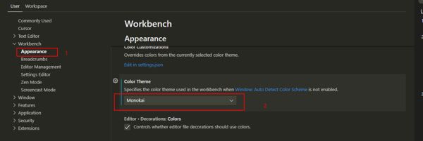 从入门到高效工作流! 开发工具Cursor使用配置及备忘 从入门到高效工作流! 开发工具Cursor使用配置及备忘