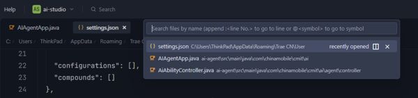 从入门到高效工作流! 开发工具Cursor使用配置及备忘 从入门到高效工作流! 开发工具Cursor使用配置及备忘