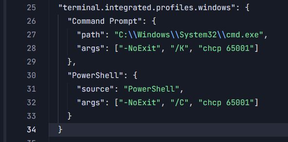 从入门到高效工作流! 开发工具Cursor使用配置及备忘 从入门到高效工作流! 开发工具Cursor使用配置及备忘