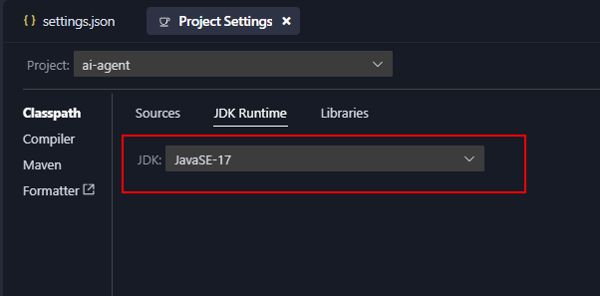 从入门到高效工作流! 开发工具Cursor使用配置及备忘 从入门到高效工作流! 开发工具Cursor使用配置及备忘