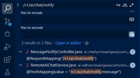 从入门到高效工作流! 开发工具Cursor使用配置及备忘 从入门到高效工作流! 开发工具Cursor使用配置及备忘