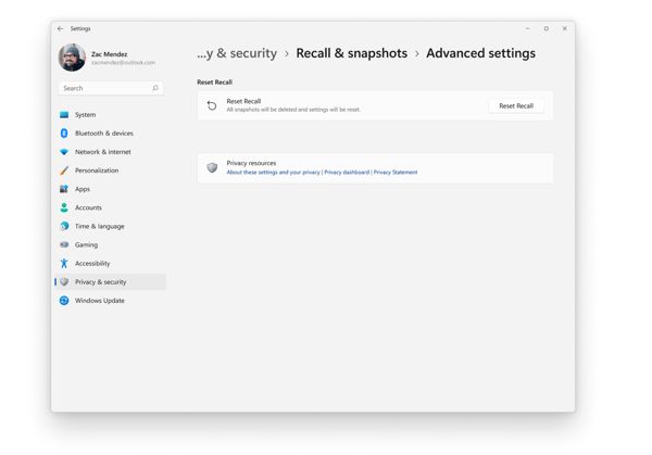 Win11 Dev 26200.5651预览版今日发布:附KB5060818完整更新日志 Win11 Dev 26200.5651预览版今日发布:附KB5060818完整更新日志