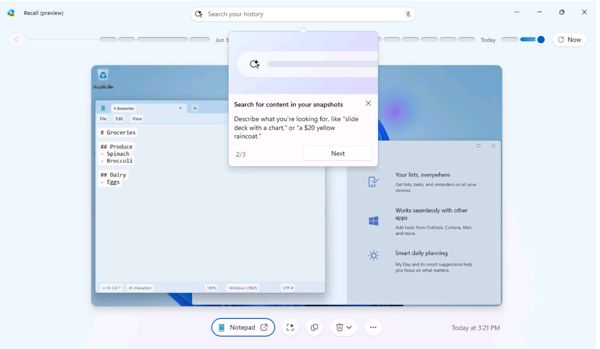 Win11 Dev 26200.5651预览版今日发布:附KB5060818完整更新日志 Win11 Dev 26200.5651预览版今日发布:附KB5060818完整更新日志