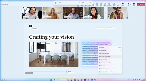 Win11 Dev 26200.5651预览版今日发布:附KB5060818完整更新日志 Win11 Dev 26200.5651预览版今日发布:附KB5060818完整更新日志