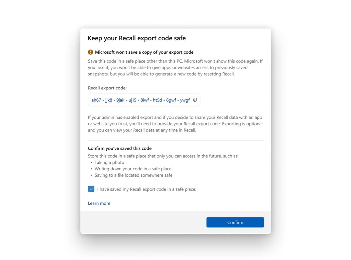 Win11 Beta 26120.4441预览版今日发布:附KB5060816完整更新日志