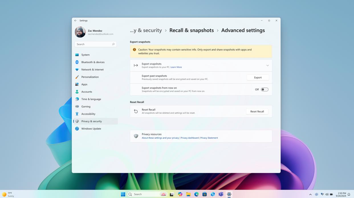 Win11 Beta 26120.4441预览版今日发布:附KB5060816完整更新日志 Win11 Beta 26120.4441预览版今日发布:附KB5060816完整更新日志