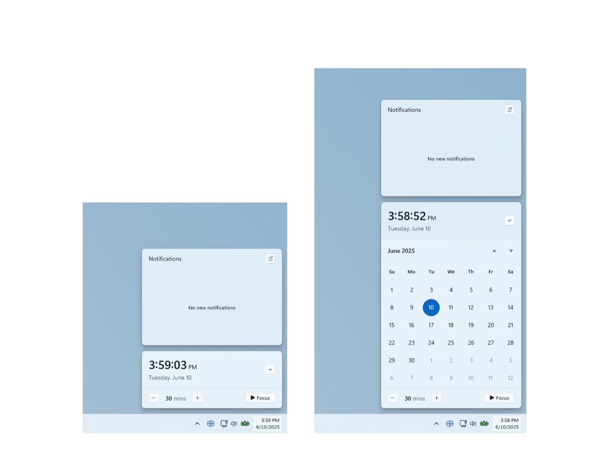 Win11 Beta 26120.4441预览版今日发布:附KB5060816完整更新日志 Win11 Beta 26120.4441预览版今日发布:附KB5060816完整更新日志