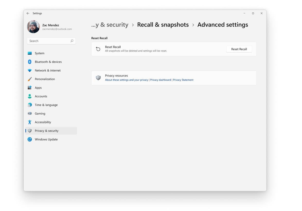 Win11 Beta 26120.4441预览版今日发布:附KB5060816完整更新日志 Win11 Beta 26120.4441预览版今日发布:附KB5060816完整更新日志