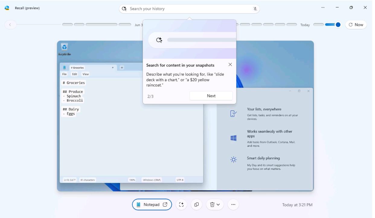 Win11 Beta 26120.4441预览版今日发布:附KB5060816完整更新日志 Win11 Beta 26120.4441预览版今日发布:附KB5060816完整更新日志