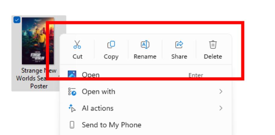 Win11 Beta 26120.4441预览版今日发布:附KB5060816完整更新日志 Win11 Beta 26120.4441预览版今日发布:附KB5060816完整更新日志