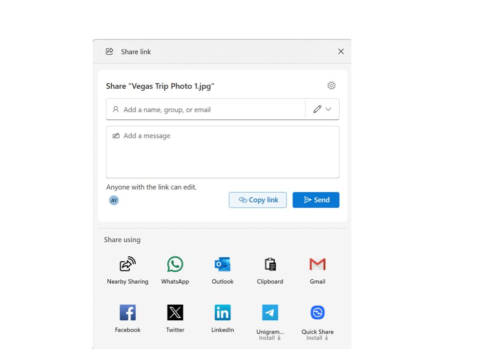 Win11 Beta 26120.4441预览版今日发布:附KB5060816完整更新日志 Win11 Beta 26120.4441预览版今日发布:附KB5060816完整更新日志