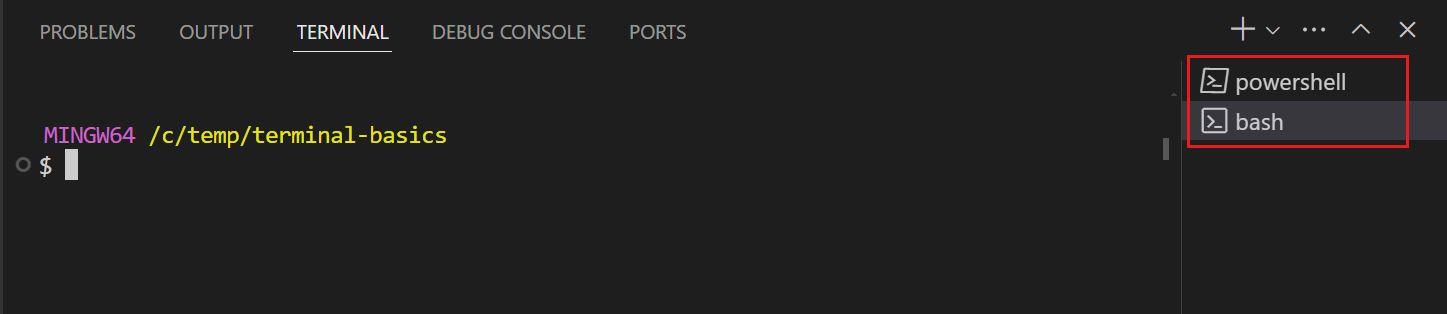 Cursor集成终端怎么用? Cursor集成终端详细图文使用指南 Cursor集成终端怎么用? Cursor集成终端详细图文使用指南