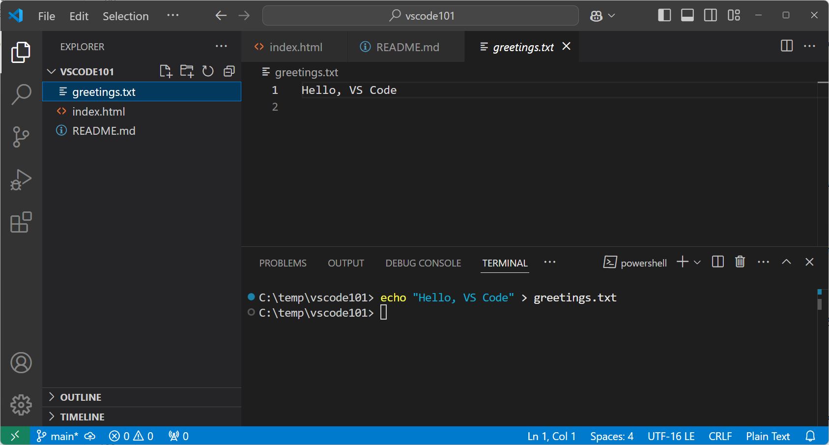 Cursor集成终端怎么用? Cursor集成终端详细图文使用指南 Cursor集成终端怎么用? Cursor集成终端详细图文使用指南