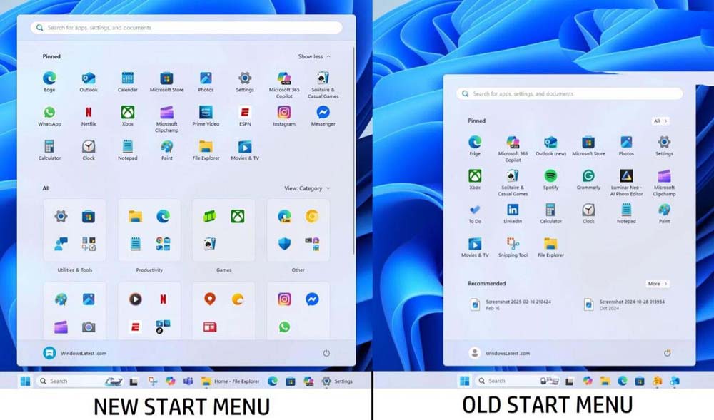 Win11 24H2怎么关闭开始菜单中的推荐栏? Win11 24H2怎么关闭开始菜单中的推荐栏?