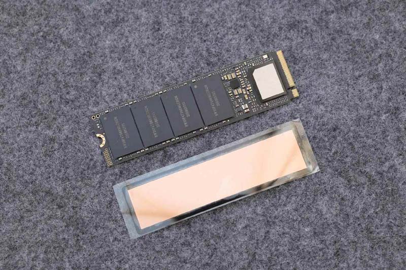 性价比天花板! 宏碁掠夺者GM9 Gen5 SSD专业向评测 性价比天花板! 宏碁掠夺者GM9 Gen5 SSD专业向评测