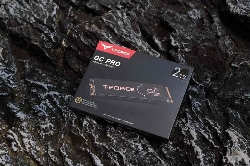 千元级性价比主板! 铭瑄终结者B860M开放式装机分享 千元级性价比主板! 铭瑄终结者B860M开放式装机分享