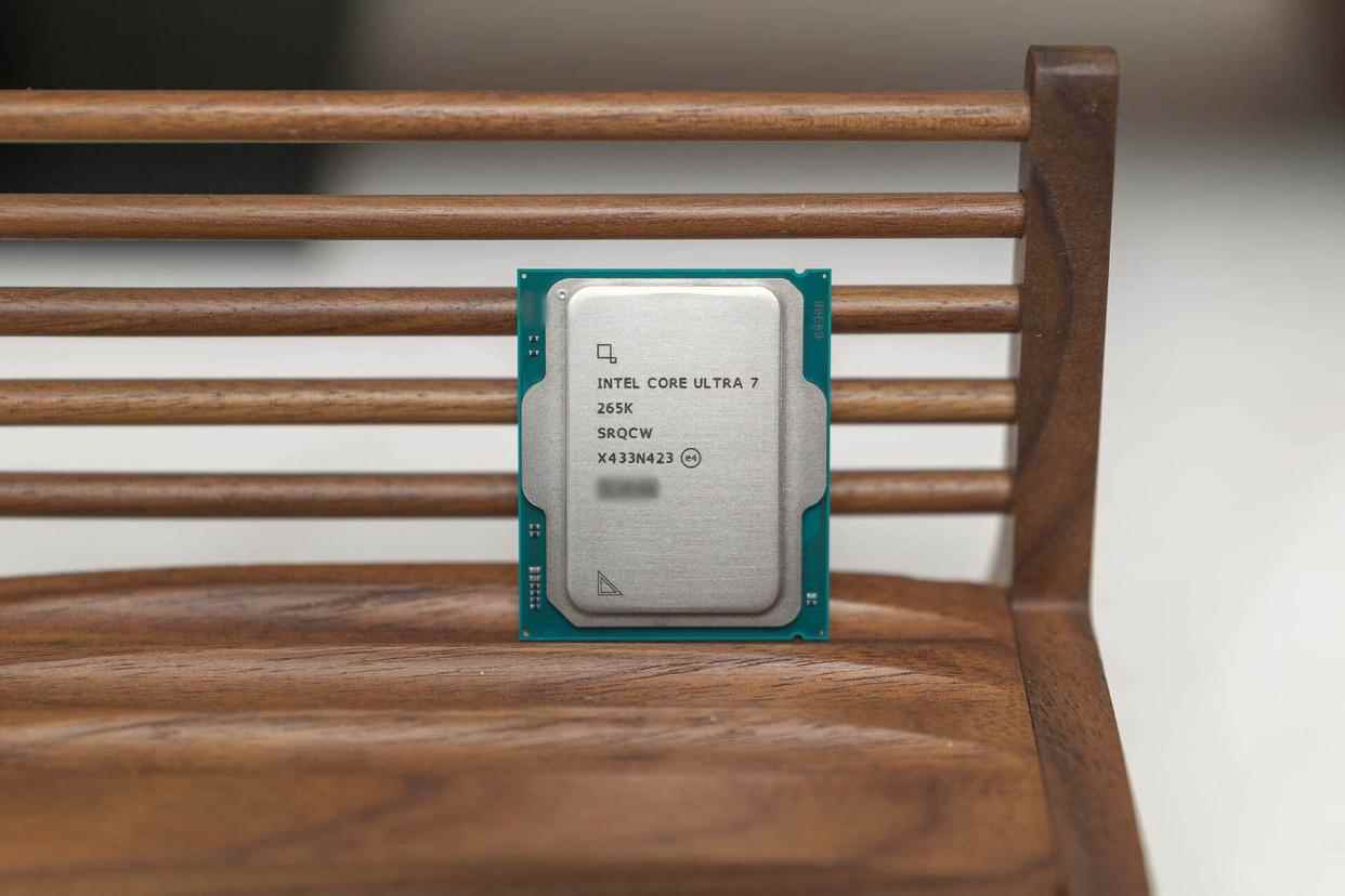 千元级性价比主板! 铭瑄终结者B860M开放式装机分享 千元级性价比主板! 铭瑄终结者B860M开放式装机分享