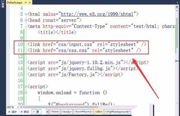 qt5cored.dll报错怎么解决? 电脑qt5cored.dll文件丢失修复技巧 qt5cored.dll报错怎么解决? 电脑qt5cored.dll文件丢失修复技巧