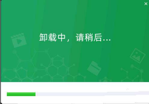 找不到mfc100.dll怎么办? 电脑提示mfc100.dll丢失的修复技巧 找不到mfc100.dll怎么办? 电脑提示mfc100.dll丢失的修复技巧