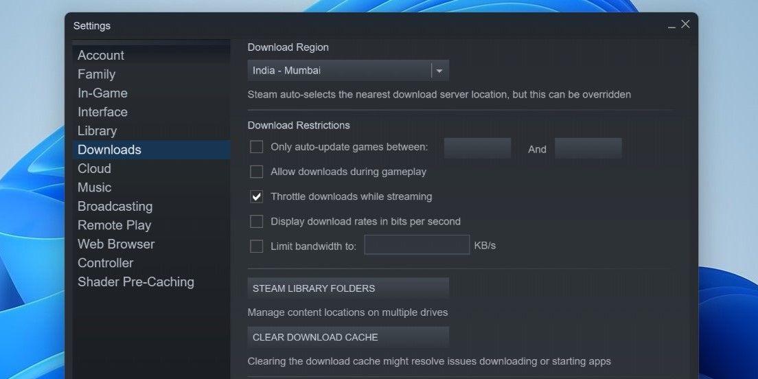 电脑提示steamui.dll丢失怎么办? steamui.dll文件丢失原因及修复方法 电脑提示steamui.dll丢失怎么办? steamui.dll文件丢失原因及修复方法