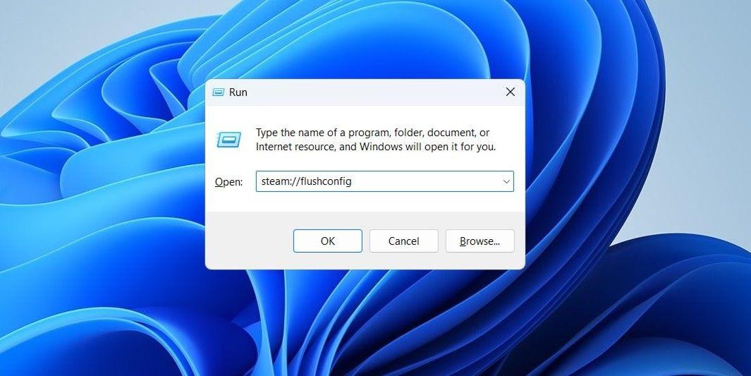 电脑提示steamui.dll丢失怎么办? steamui.dll文件丢失原因及修复方法 电脑提示steamui.dll丢失怎么办? steamui.dll文件丢失原因及修复方法