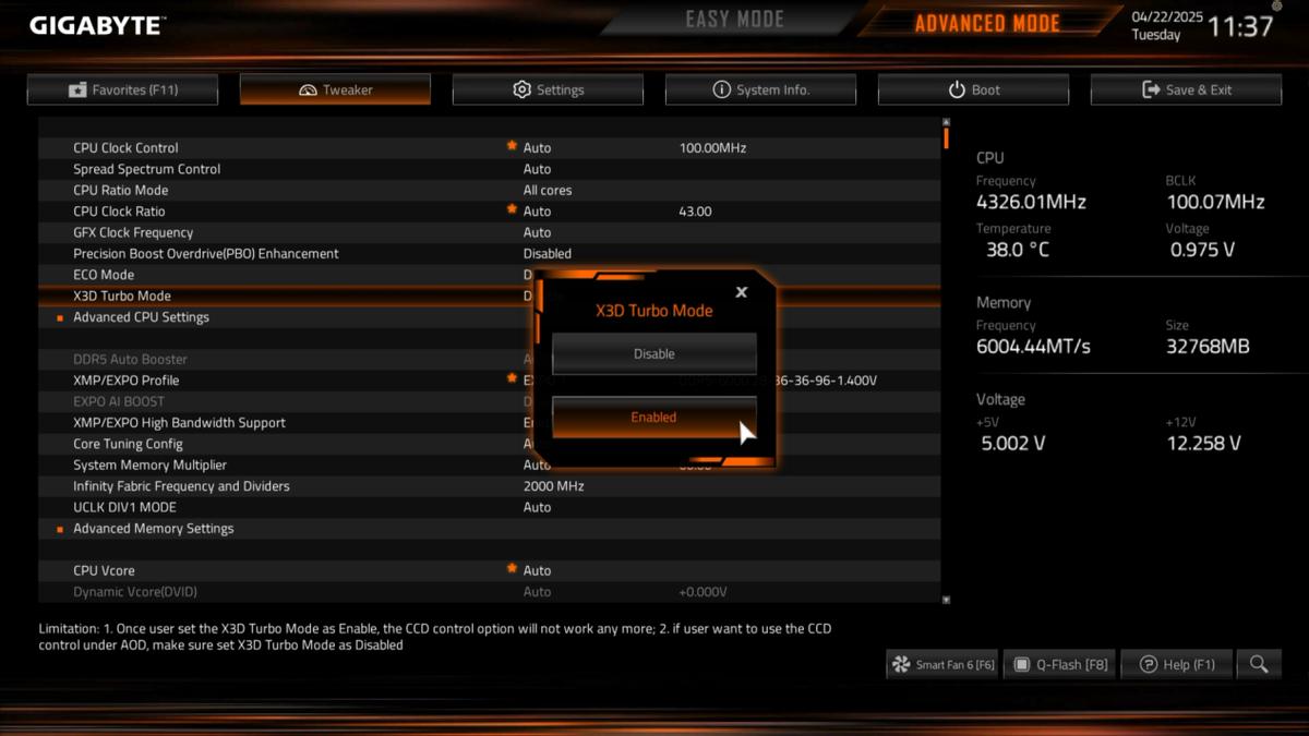 高性价比纯白ATX主板! 技嘉B850 EAGLE WIFI7 ICE主板测评 高性价比纯白ATX主板! 技嘉B850 EAGLE WIFI7 ICE主板测评