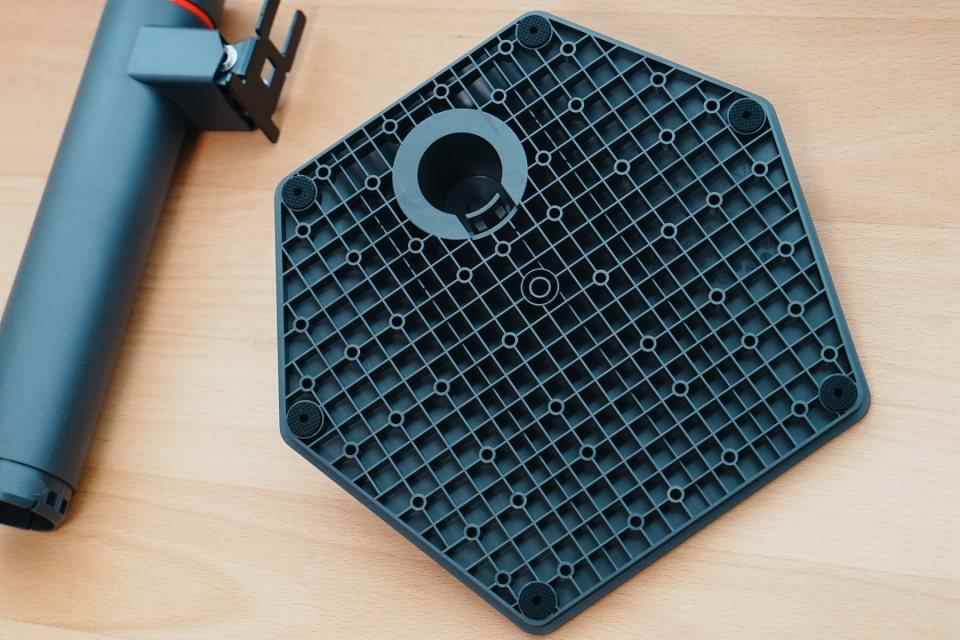 小屏高刷显示器怎么买? 科睿F50X3S显示器开箱评测 小屏高刷显示器怎么买? 科睿F50X3S显示器开箱评测