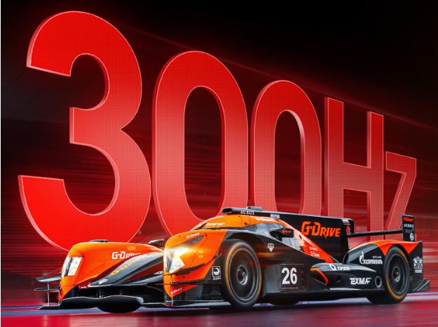 小屏高刷显示器怎么买? 科睿F50X3S显示器开箱评测 小屏高刷显示器怎么买? 科睿F50X3S显示器开箱评测