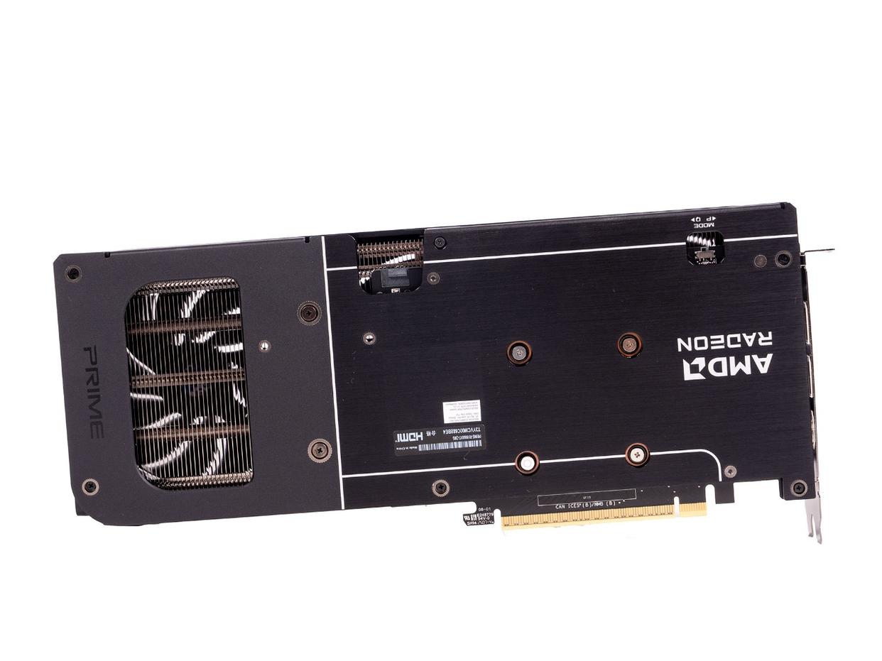 性价比力压RTX 5060 Ti! AMD Radeon RX 9060 XT显卡首发评测 性价比力压RTX 5060 Ti! AMD Radeon RX 9060 XT显卡首发评测