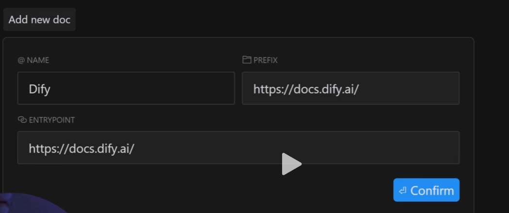 cursor有哪些高级用法? Cursor的五种高级使用指南 cursor有哪些高级用法? Cursor的五种高级使用指南