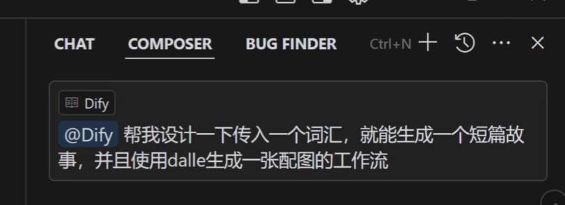 cursor有哪些高级用法? Cursor的五种高级使用指南 cursor有哪些高级用法? Cursor的五种高级使用指南