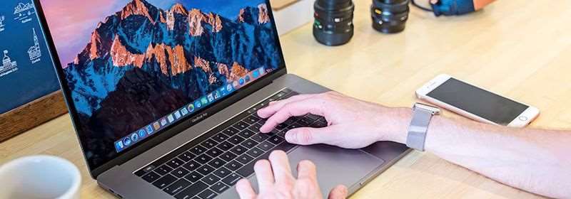 如何在Mac上使用内容缓存? macOS中配置内容缓存的技巧 如何在Mac上使用内容缓存? macOS中配置内容缓存的技巧