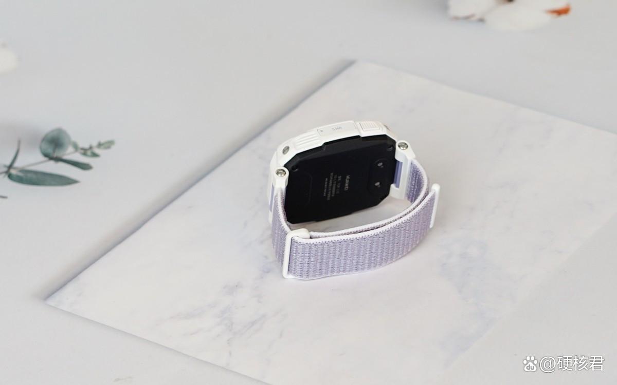 为儿童学习成长护航的绝佳之选! 华为儿童手表5 Pro上手测评 为儿童学习成长护航的绝佳之选! 华为儿童手表5 Pro上手测评