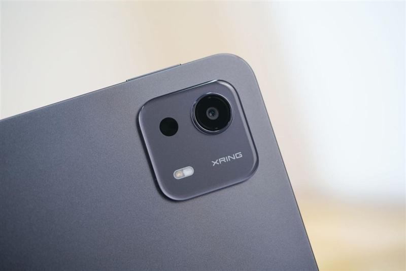 2.5英寸LCD屏+玄戒O1芯片! 小米平板7S Pro 12.5全面评测 2.5英寸LCD屏+玄戒O1芯片! 小米平板7S Pro 12.5全面评测