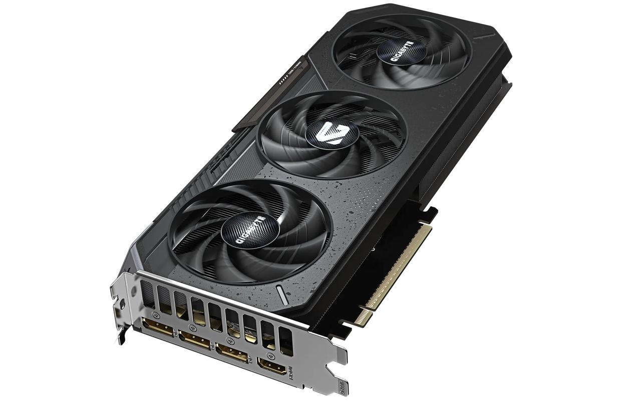 RTX5060和RTX4060Ti 16GB显卡谁更强? 七款游戏性能对比测评 RTX5060和RTX4060Ti 16GB显卡谁更强? 七款游戏性能对比测评