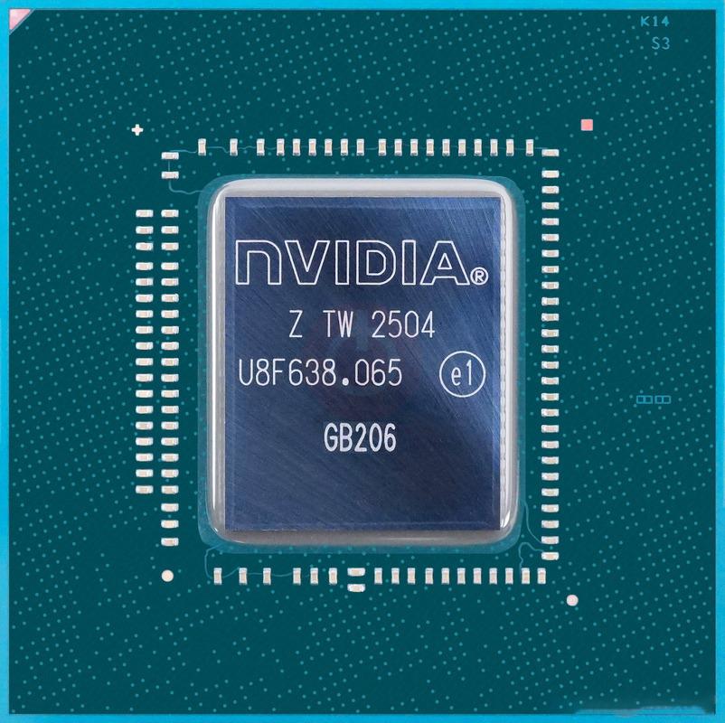 RTX5060和RTX4060Ti 16GB显卡谁更强? 七款游戏性能对比测评 RTX5060和RTX4060Ti 16GB显卡谁更强? 七款游戏性能对比测评