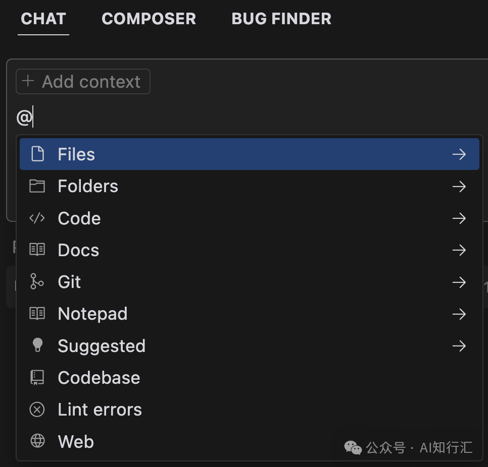 如何使用Cursor? 正确使用Cursor的10个实际案例分享 如何使用Cursor? 正确使用Cursor的10个实际案例分享