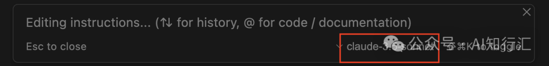 如何使用Cursor? 正确使用Cursor的10个实际案例分享 如何使用Cursor? 正确使用Cursor的10个实际案例分享