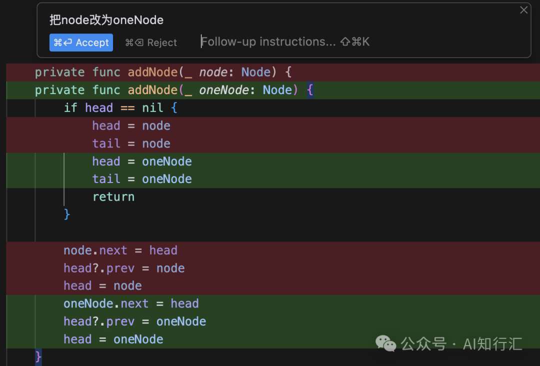 如何使用Cursor? 正确使用Cursor的10个实际案例分享 如何使用Cursor? 正确使用Cursor的10个实际案例分享