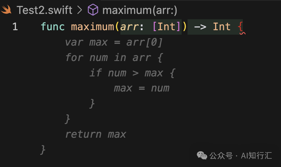 如何使用Cursor? 正确使用Cursor的10个实际案例分享 如何使用Cursor? 正确使用Cursor的10个实际案例分享