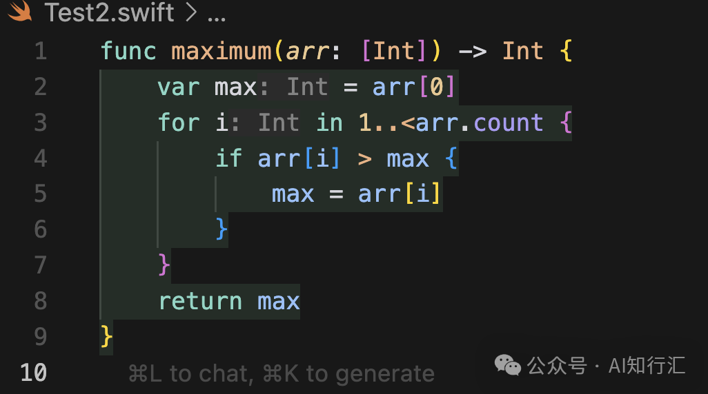 如何使用Cursor? 正确使用Cursor的10个实际案例分享 如何使用Cursor? 正确使用Cursor的10个实际案例分享
